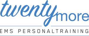 Logo twentymore